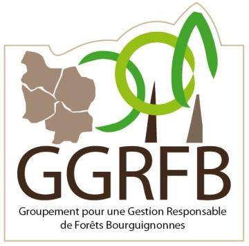 Forêts Responsables